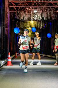 BIB: 
                            <button type="button" onclick="openModal(27881565)" class="btn btn-primary btn-sm float-right btn-popup" data-toggle="modal" data-target=".modal-high-quality">
                        <i class="fas fa-shopping-cart"></i> Add to Cart
                    </button>
                                            <button type="button" onclick="isThisMe(27881565, true)" class="btn btn-success btn-sm float-right btn-popup btn-isme hidden" data-toggle="tooltip" data-placement="bottom" title="นี่คือรูปของคุณใช่ไหม คลิกที่นี่เพื่อเอาเข้าอัลบั้ม">
                        <i class="fas fa-plus"></i> Add to album
                    </button>
                    <button type="button" onclick="isThisMe(27881565, false)" class="btn btn-warning btn-sm float-right btn-popup btn-isnotme hidden">
                        <i class="fas fa-ban"></i> Remove from album
                    </button>